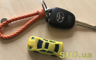 Автогражданка при смене владельца автомобиля — что нужно знать продавцу и покупателю