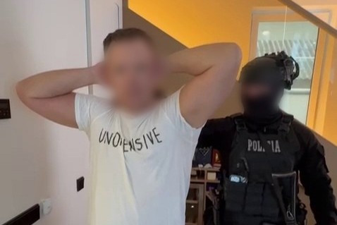 Мошенничество на 2 млн гривен под видом авто из США: Украина и Молдова раскрыли международную аферу