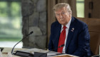 Зустріч Трампа й Путіна може відбутися 11 серпня в Римі – Fox News