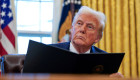 Трамп заявив, що дедлайн для Путіна залежить від самого Путіна