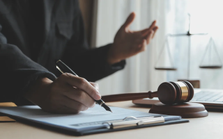 Суд оштрафував директора ТОВ на понад 350 тисяч гривень за порушення митного законодавства