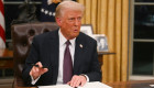 Трамп заперечив умову про зустріч Путіна із Зеленським для зустрічі з ним