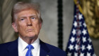 В Белом доме подтвердили планы Трампа встретиться с Путиным на следующей неделе — Sky News