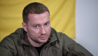 САП подала ходатайство об отстранении от должности главы АМКУ Кириленко