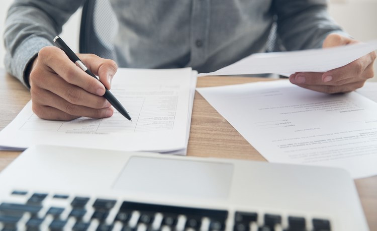 Чи потрібно подавати декларацію якщо фізособа отримала нецільову благодійну допомогу — роз’яснення ДПС