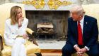 Трамп обсуждал с Мелони возможность встречи с Путиным в Ватикане, — Sky News