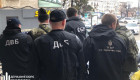 Директора ДБР пропонують відібрати за вирішальної ролі міжнародних експертів — законопроект
