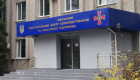 На Волині натовп понівечив авто ТЦК, староста села стрибнув на капот та розбив скло