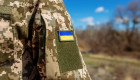 Погибшего военнослужащего признали отцом ребенка, несмотря на отсутствие ДНК-образца — детали дела