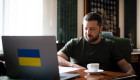 Зеленский провел разговор с премьер-министром Чехии Петром Фиалой — обсудили окончание войны