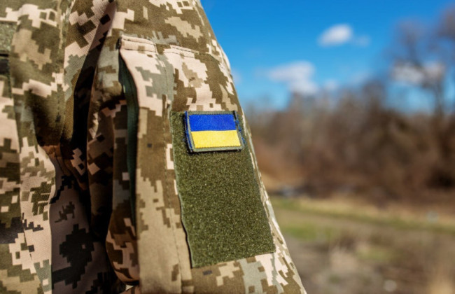 Погибшего военнослужащего признали отцом ребенка, несмотря на отсутствие ДНК-образца — детали дела