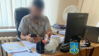Пластичному хірургу з Києва оголосили про підозру після операції, що спричинила поширення раку у пацієнтки