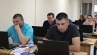 ВККС оприлюднила кодовані результати тестування у сфері права та знань зі спеціалізації місцевого адмінсуду за 8 серпня