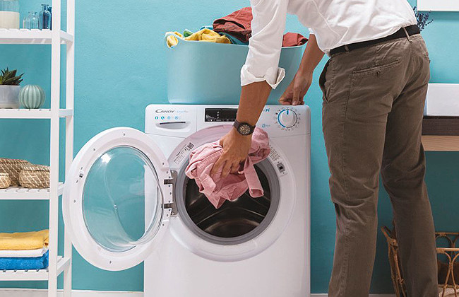 Энергетики рекомендуют перенести активное энергопотребление на дневное время