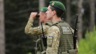 Злочинні групи використовують неповнолітніх у ролі «прикриття» для перетину кордону – ДПСУ