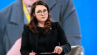 Совет ЕС одобрил предоставление Украине 3,056 млрд евро в рамках Ukraine Facility — Свириденко