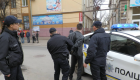 Протокол затримання є допустимим, навіть якщо підпис затриманого вказаний в іншій графі — Верховний Суд