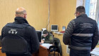 Генпрокурор Руслан Кравченко заявив про викриття 25 млн грн незаконних виплат «бойових» тим, хто не був на фронті