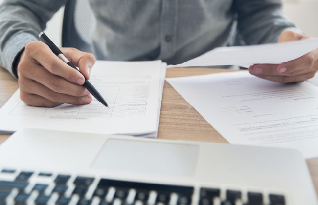 Чи потрібно подавати декларацію якщо фізособа отримала нецільову благодійну допомогу — роз’яснення ДПС