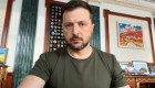 Владимир Зеленский анонсировал введение новых санкций против России