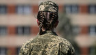 Отримала 7 років за побиття — мешканка Одещини після вироку заявила про намір піти в ЗСУ