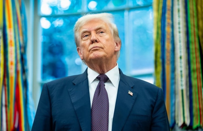 Заморозка войны в Херсонской и Запорожской областях в обмен на Донбасс для России: Politico раскрыло детали предложения возможного обмена территориями