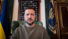 Відповідь на територіальне питання є вже в Конституції України, — Зеленський