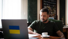 Зеленский после разговоров с партнерами заявил, что не видит сдвигов в позиции России