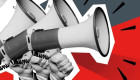 В ЦПД СНБО заявили, что россияне проигрывают информационную битву