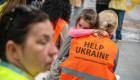 В Польше меняются правила помощи украинским беженцам: что важно знать