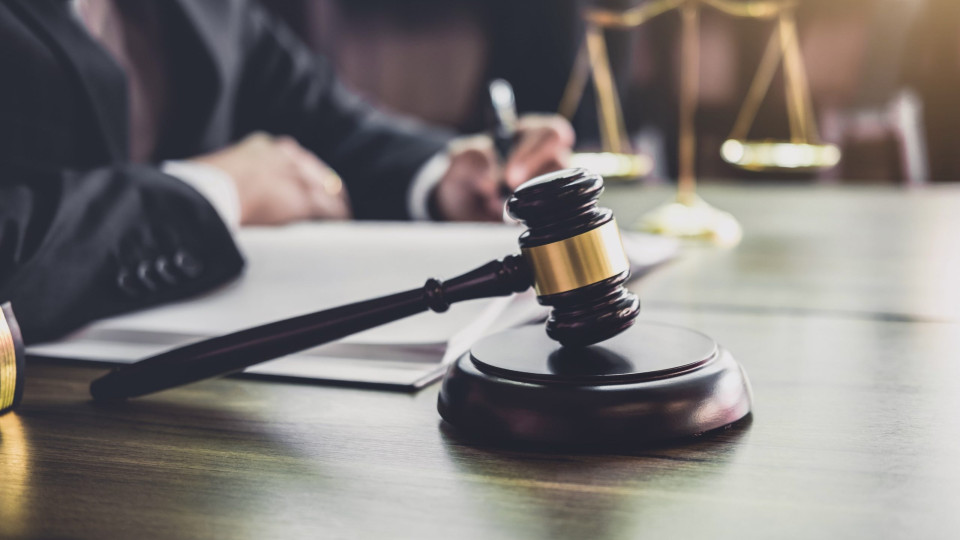 Суд підтримав податкову у спорі про перевірку обігу пального: деталі справи