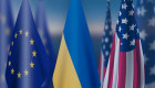 Високопосадовці США, України і ЄС зустрінуться у Великій Британії перед самітом Трампа і Путіна — Axios