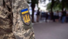 В Днепре работников ТЦК подозревают в избиении экс-военного, видео