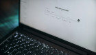 ChatGPT дает подросткам опасные советы об алкоголе, наркотиках и диетах — исследование