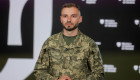 Минобороны получило нового спикера — им стал Орест Дрималовский