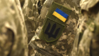 Вернуться из СЗЧ по упрощенной процедуре через Армия+ можно до 30 августа – Минобороны