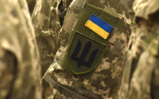 Вернуться из СЗЧ по упрощенной процедуре через Армия+ можно до 30 августа – Минобороны
