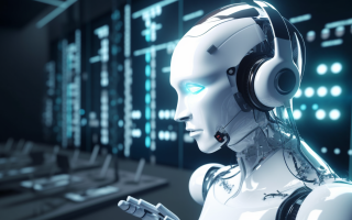 ШІ знищить людство з ймовірністю 95%, — колишній інженер Google Нейт Соарес