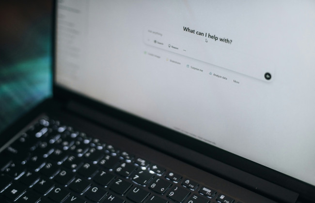 ChatGPT дает подросткам опасные советы об алкоголе, наркотиках и диетах — исследование