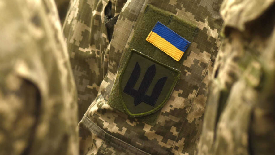 Вернуться из СЗЧ по упрощенной процедуре через Армия+ можно до 30 августа – Минобороны