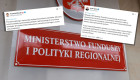 Еврокомиссия требует от Польши объяснений по поводу возможных злоупотреблений средствами на восстановление – в СМИ пишут о яхтах и саунах