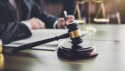 Суд підтримав податкову у спорі про перевірку обігу пального: деталі справи