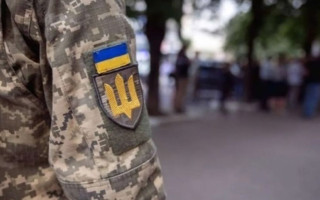 В Днепре работников ТЦК подозревают в избиении экс-военного, видео