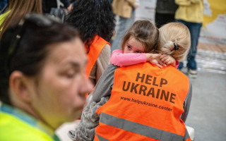 В Польше меняются правила помощи украинским беженцам: что важно знать