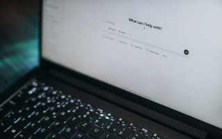 ChatGPT дает подросткам опасные советы об алкоголе, наркотиках и диетах — исследование