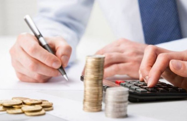 В ГНС напомнили нюансы возврата излишне уплаченных налоговых обязательств