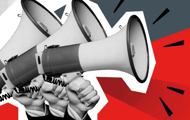 В ЦПД СНБО заявили, что россияне проигрывают информационную битву