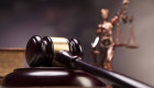 У Франції суд виніс вирок чоловіку, який пограбував пасажирів поїзда на 350 тисяч євро