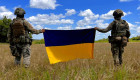 Українські військові звільнили від окупантів Безсалівку на Сумщині
