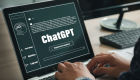 Чоловік потрапив до психлікарні після поради ChatGPT замінити сіль на небезпечну речовину